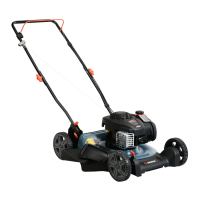 Preview: Senix LSPG-M3