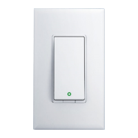 Preview: Meross MSS510 US