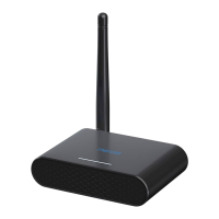 Preview: Meross MSG200