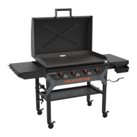 Preview: Black Stone 2310