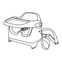 Preview: Monbebe Bobbi Booster