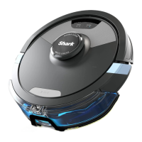 Preview: Shark MATRIX ROBOT