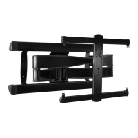 Preview: LEGRAND SANUS VLF728