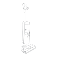 Preview: Dreame H12S AE