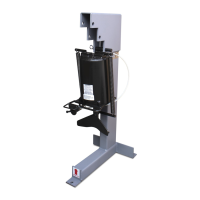 Preview: Wheel Restore WM200