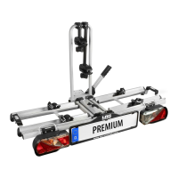 Preview: EUFAB PREMIUM 12011LAS