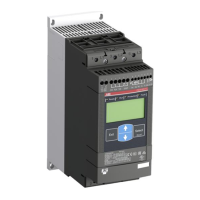 Preview: ABB PSE Series