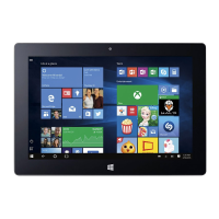 Preview: Acer One 10