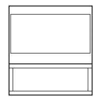 Preview: ADF LINEA 85
