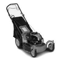 Preview: Ariens LM21S