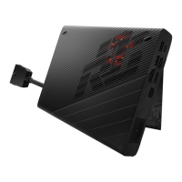 Preview: Asus ROG XG Mobile