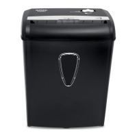 Preview: Aurora AS890C