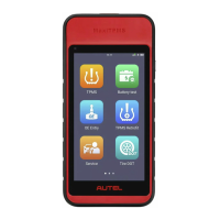 Preview: Autel MAXITPMS ITS600