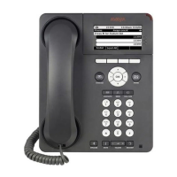 Preview: Avaya 9620L
