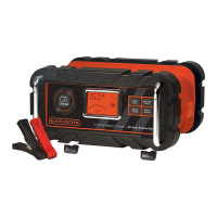 Preview: Black & Decker BC15BD