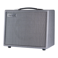 Preview: Blackstar SILVERLINE STANDARD