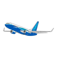 Preview: Boeing 737-800