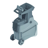 Preview: Bosch AXT 25 D