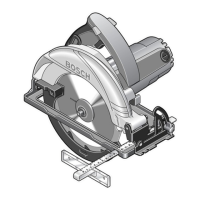 Preview: Bosch PKS 66