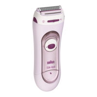 Preview: Braun Silk-épil