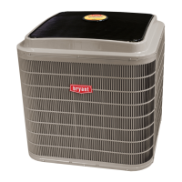 Preview: Bryant EVOLUTION Series