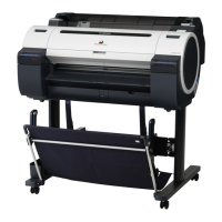 Preview: Canon imagePROGRAF iPF670