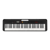 Synthesizer Logo