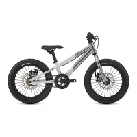 Preview: Commencal FCB