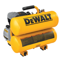 Preview: DeWalt D55153