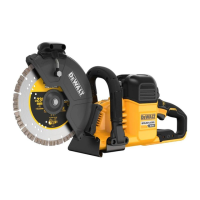 Preview: DeWalt DCS691