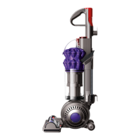 Preview: Dyson DC51