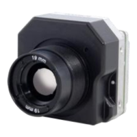 Preview: FLIR Tau