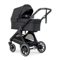 Preview: Emmaljunga SENTO