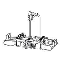 Preview: EUFAB PREMIUM 2 Plus