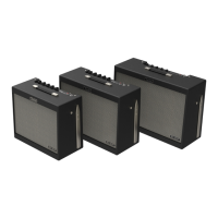 Preview: Fender Tone Master FR-10