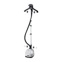 Preview: Conair Ultimate GS28