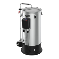 Preview: Grainfather G30