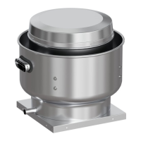 Preview: Greenheck CUE