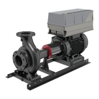 Preview: Grundfos NBE