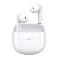 Preview: honor Earbuds X6
