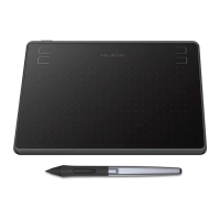 Preview: Huion HS64