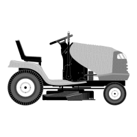 Preview: Husqvarna YTH2448