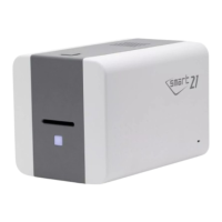 Preview: idp SMART-21