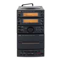 Preview: JVC UX-1