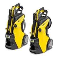 Preview: Kärcher K 7 Smart Control