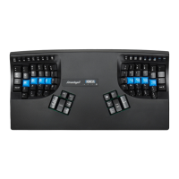 Preview: Kinesis Advantage2