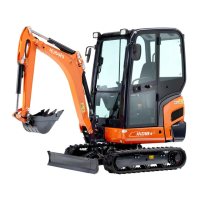 Preview: Kubota KX018-4