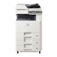 Preview: Kyocera FS-C8525MFP