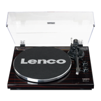 Preview: LENCO LBT-188 (V2)