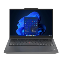 Preview: Lenovo ThinkPad E14 Gen 5